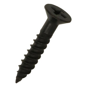 XeTbV؂˂  lWa3.5×20mm 16 ×5Zbg