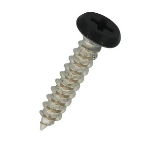 ᓪ^bsO jbP  4×20mm 6 ×5Zbg