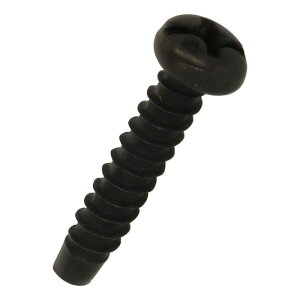 XeȂ7pBPrX  4×20mm 8 ×5Zbg