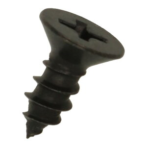 ^bsO  4×10mm 12 ×5Zbg