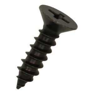 ^bsO  4×16mm 10 ×5Zbg
