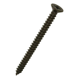 ^bsO  4×50mm 4 ×5Zbg