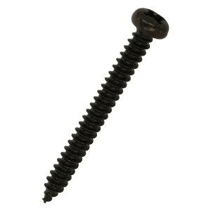 Ȃ׃^bsO  3×30mm 10 ×5Zbg