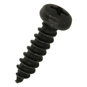 Ȃ׃^bsO  4×16mm 10 ×5Zbg