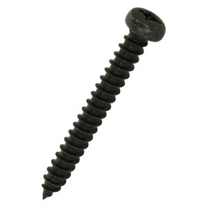 Ȃ׃^bsO  4×35mm 6 ×5Zbg