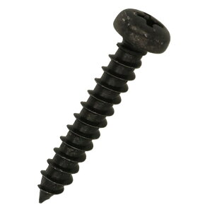 Ȃ׃^bsO  5×30mm 6 ×5Zbg