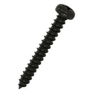 Ȃ׃^bsO  5×40mm 4 ×5Zbg