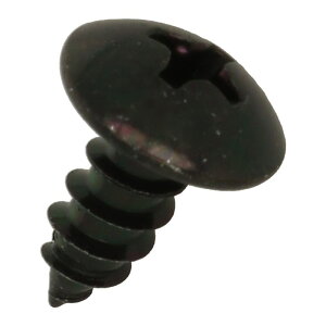 gX^bsO  4×10mm 10 ×5Zbg