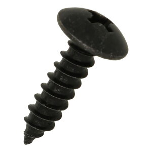 gX^bsO  4×16mm 8 ×5Zbg