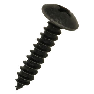 gX^bsO  4×20mm 6 ×5Zbg