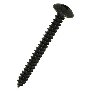 gX^bsO  4×40mm 4 ×5Zbg