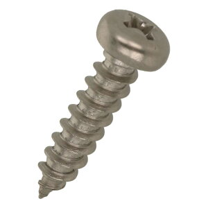 XeȂ׃^bsO 4.5×20mm 8 ×5Zbg