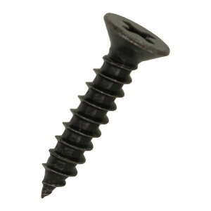 ^bsO  4×20mm 8 ×5Zbg