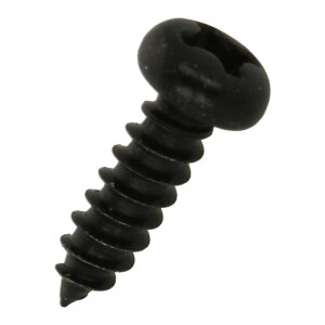 Ȃ׃^bsO  3×10mm 18 ×5Zbg