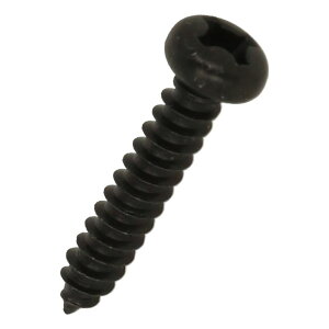 Ȃ׃^bsO  3×15mm 18 ×5Zbg