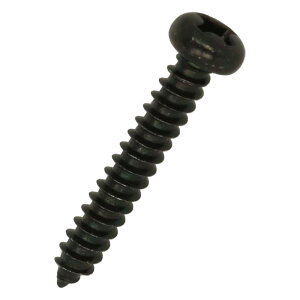 Ȃ׃^bsO  3×20mm 16 ×5Zbg