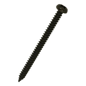 Ȃ׃^bsO  3×40mm 8 ×5Zbg