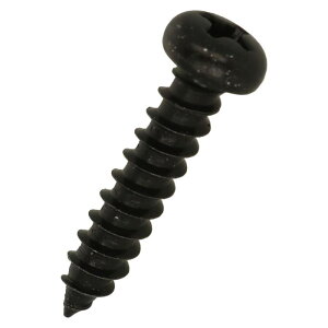 Ȃ׃^bsO  4×20mm 8 ×5Zbg