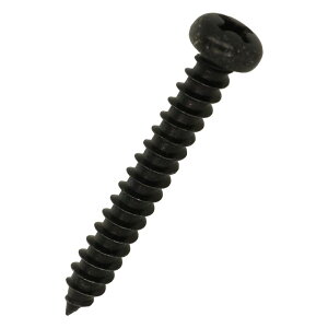 Ȃ׃^bsO  4×30mm 6 ×5Zbg