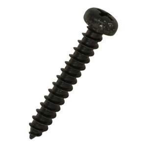 Ȃ׃^bsO  5×35mm 6 ×5Zbg