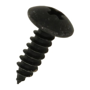 gX^bsO  3×10mm 12 ×5Zbg