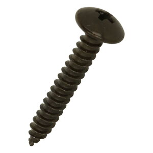 gX^bsO  3×20mm 10 ×5Zbg