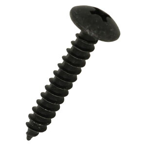 gX^bsO  4×25mm 6 ×5Zbg