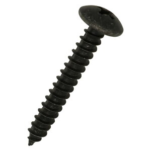 gX^bsO  4×30mm 4 ×5Zbg