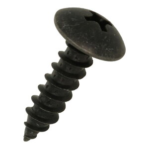 gX^bsO  5×20mm 6 ×5Zbg