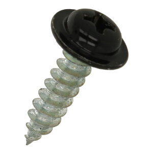 bV[^bsO  4×16mm 4 ×5Zbg