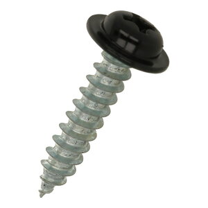 bV[^bsO  4×20mm 4 ×5Zbg