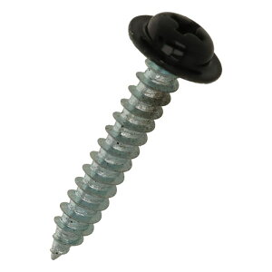 bV[^bsO  4×25mm 4 ×5Zbg