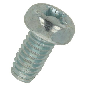 �|�p S�^�C�v 4×8mm 26�� ×5�Z�b�g