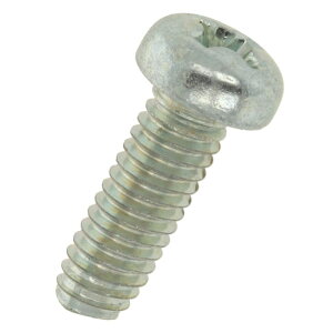 |p S^Cv 4×12mm 16 ×5Zbg