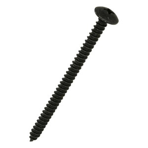 gX^bsO  4×60mm 4 ×5Zbg