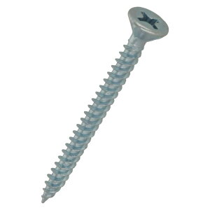 �y�V�r�X �t���L 3.5×41mm(D=7) 14�� ×5�Z�b�g