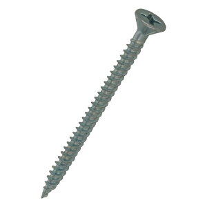 �y�V�r�X �t���L 3.5×51mm(D=7) 12�� ×5�Z�b�g