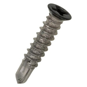 sAX sAX Xeh˂ D=6 4×19  25 ×5Zbg