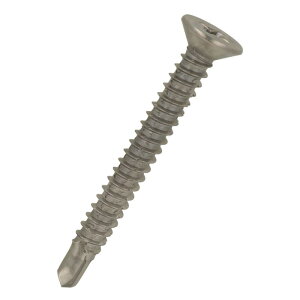 �X�e������h�����˂�P 5×45mm 2�� ×5�Z�b�g