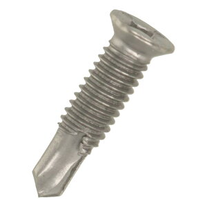 Xeh˂ D=6 MP4×16mm 4 ×5Zbg