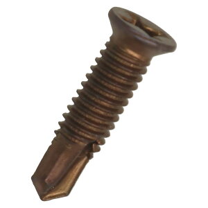 Xeh˂ D=6 uY MP4×16mm 4 ×5Zbg