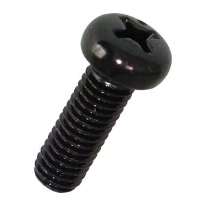 Ȃ׏˂  Zbgi M5×15mm 10 ×5Zbg