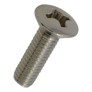 dCv[gpێM˂ jbP M3.5×12mm 10 ×5Zbg