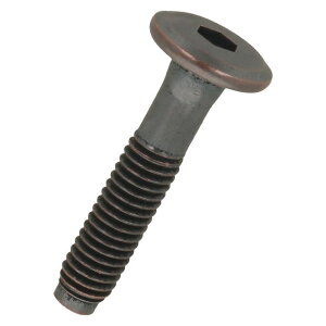 JCB-CB M6×30mm 2 ×5Zbg