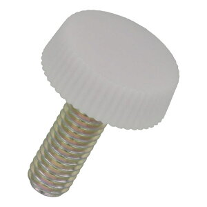 iCς˂  No.3 5×15mm 4 ×5Zbg