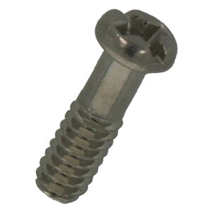 ߂˗p˂ @ăpbgp 2 ×5Zbg