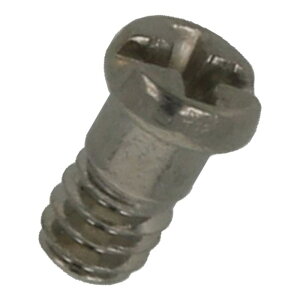 ߂˗p˂ t[p 2 ×5Zbg