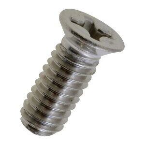 A~TbVrX M4×10mm 16 ×5Zbg