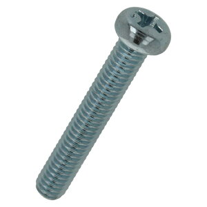 ({)Ȃ׏˂ jN M4×6mm (1000{)
