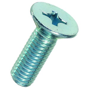 ({)珬˂ jN M6×45mm (100{)